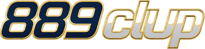 889clup